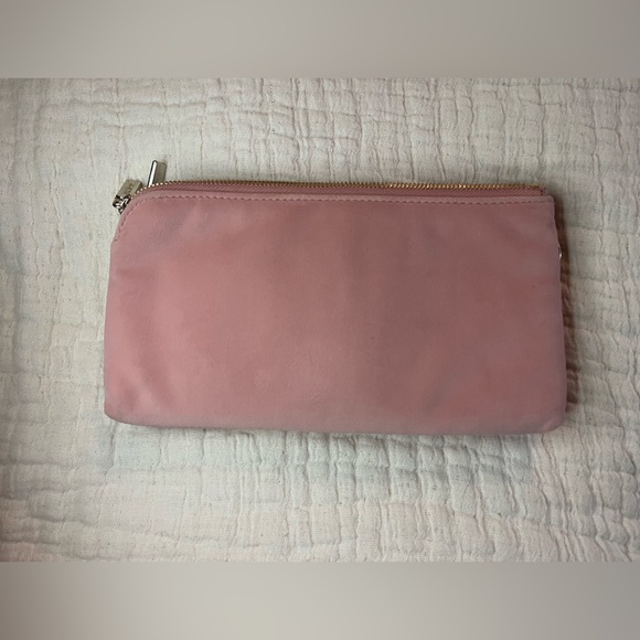 Lululemon Velour Wallet - Picture 5 of 7